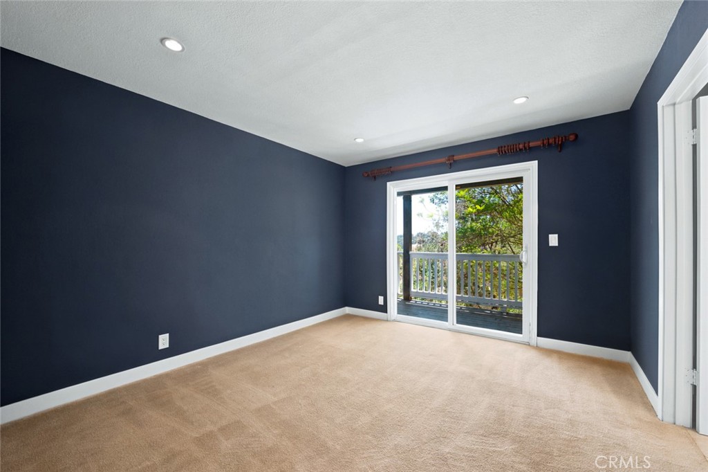 2169 Rocky View Road Diamond Bar, CA 91765 - Photo 45 of 75