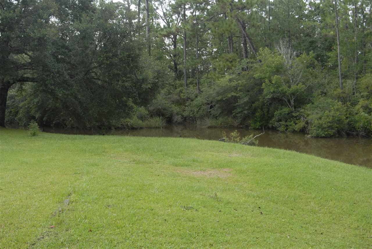 4950 Geno Road Gulf Shores, AL 36542 - Photo 6 of 23