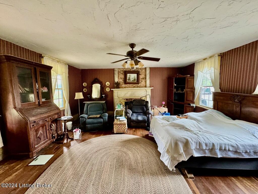 3944 Bloomfield Road Bardstown, KY 40004 - Photo 17 of 36 018_IMG_9508