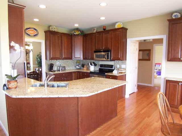 716 Prairieview Drive Dunlap, IL 61525 - Photo 5 of 9 Gallery Image 5