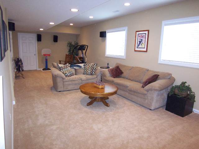 716 Prairieview Drive Dunlap, IL 61525 - Photo 8 of 9 Gallery Image 8