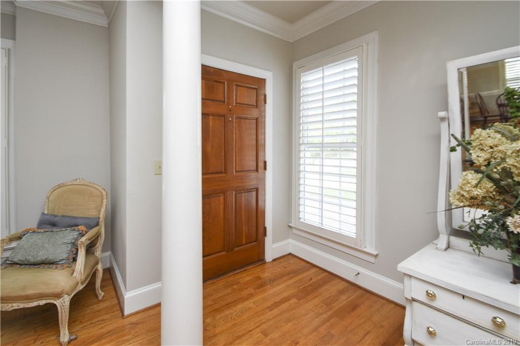 7721 Rathlin Court Charlotte, NC 28270 - Photo 2 of 30