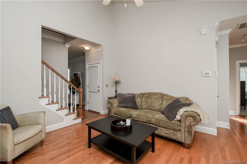7721 Rathlin Court Charlotte, NC 28270 - Photo 12 of 30