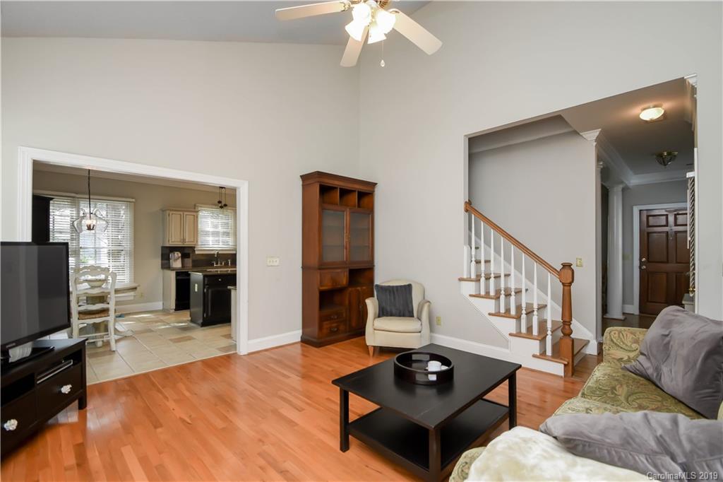 7721 Rathlin Court Charlotte, NC 28270 - Photo 13 of 30