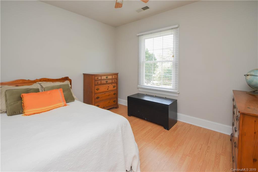 7721 Rathlin Court Charlotte, NC 28270 - Photo 20 of 30