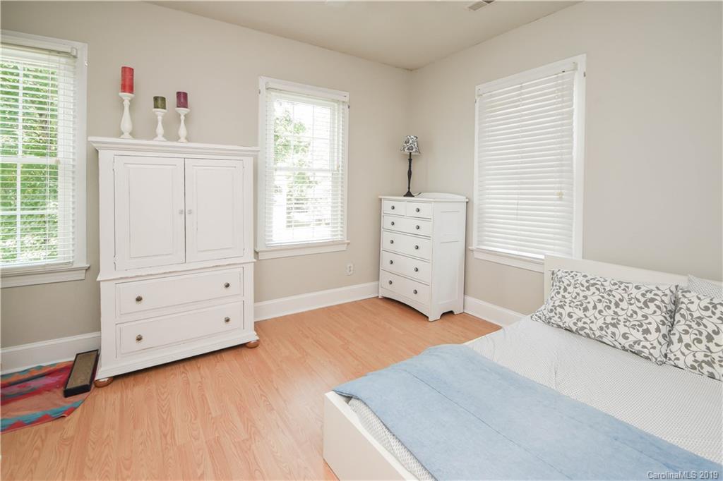 7721 Rathlin Court Charlotte, NC 28270 - Photo 23 of 30