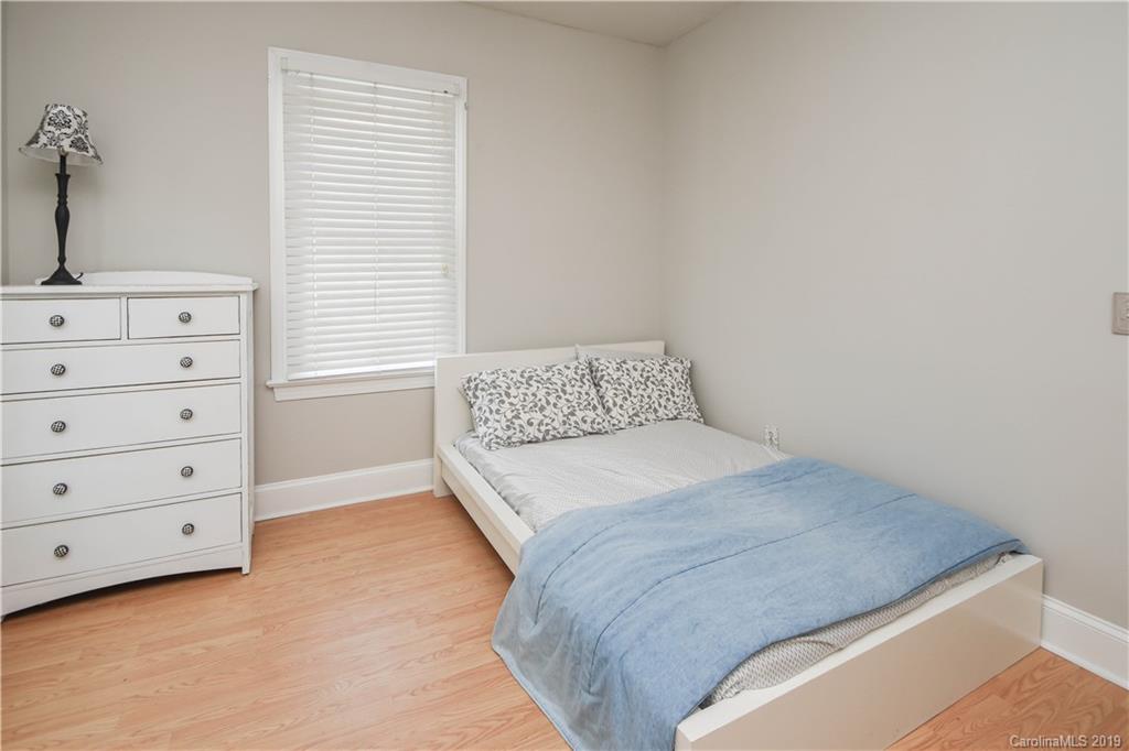 7721 Rathlin Court Charlotte, NC 28270 - Photo 24 of 30