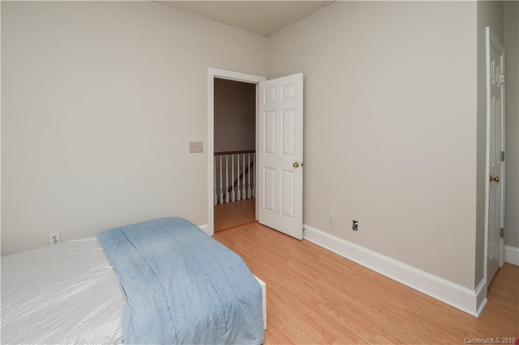 7721 Rathlin Court Charlotte, NC 28270 - Photo 25 of 30