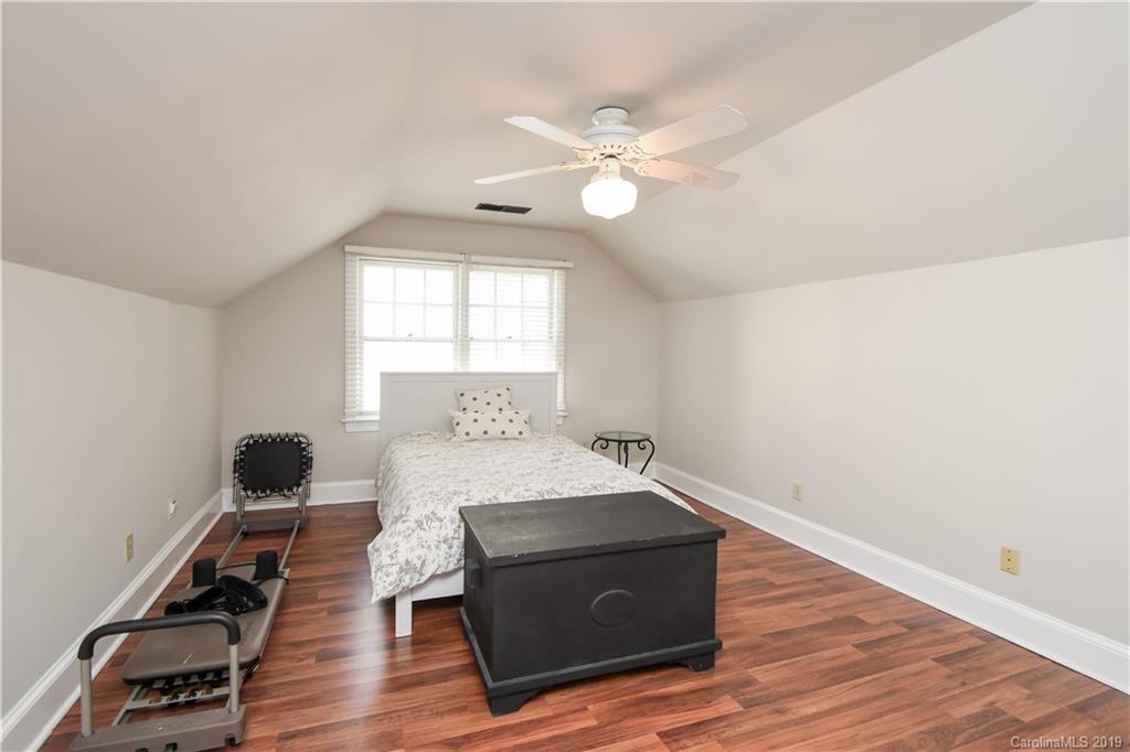 7721 Rathlin Court Charlotte, NC 28270 - Photo 26 of 30