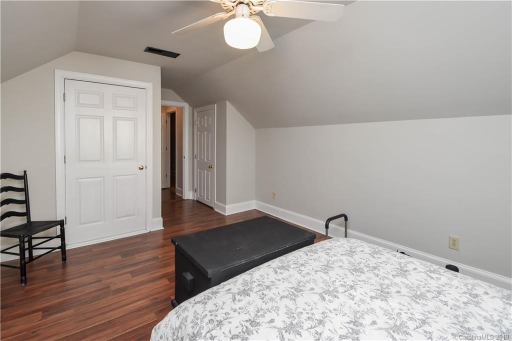 7721 Rathlin Court Charlotte, NC 28270 - Photo 27 of 30