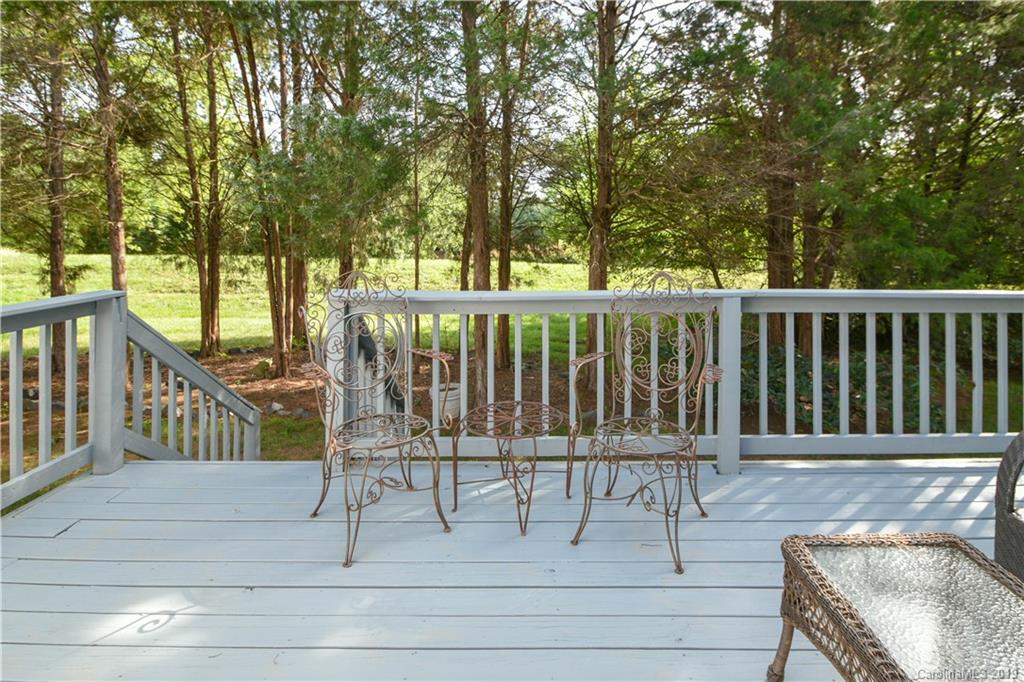 7721 Rathlin Court Charlotte, NC 28270 - Photo 29 of 30