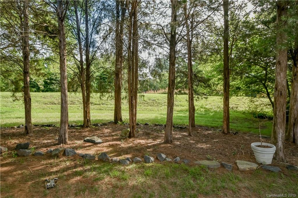 7721 Rathlin Court Charlotte, NC 28270 - Photo 30 of 30