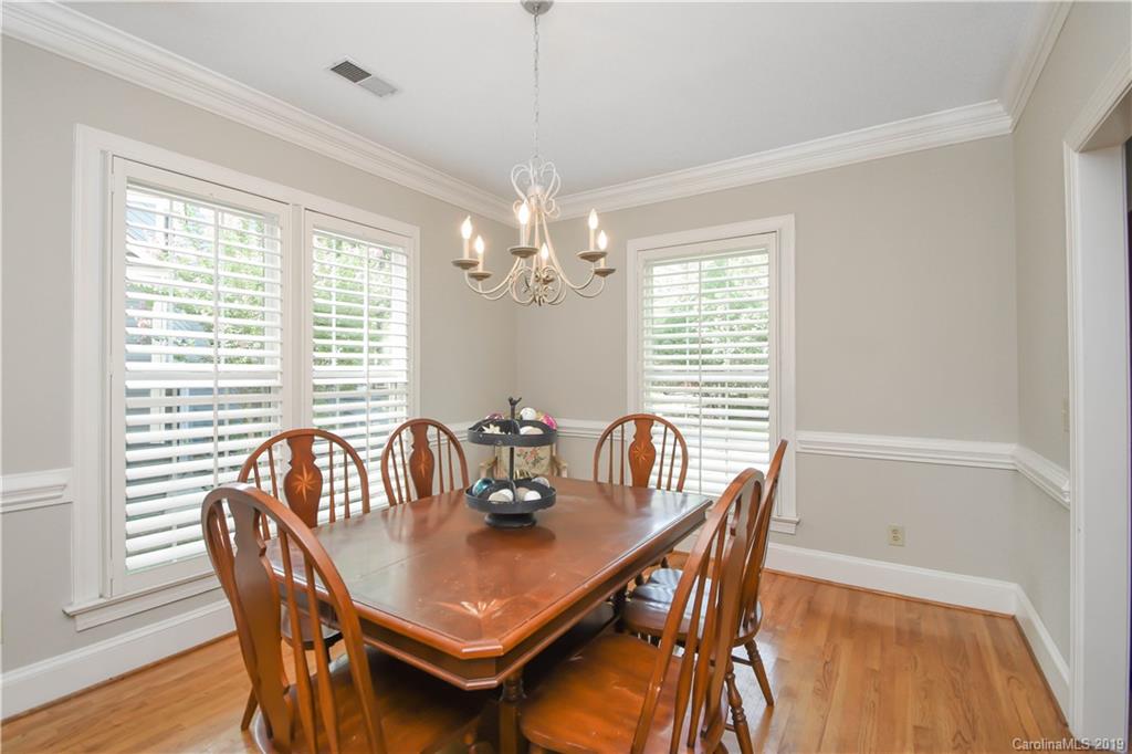 7721 Rathlin Court Charlotte, NC 28270 - Photo 7 of 30