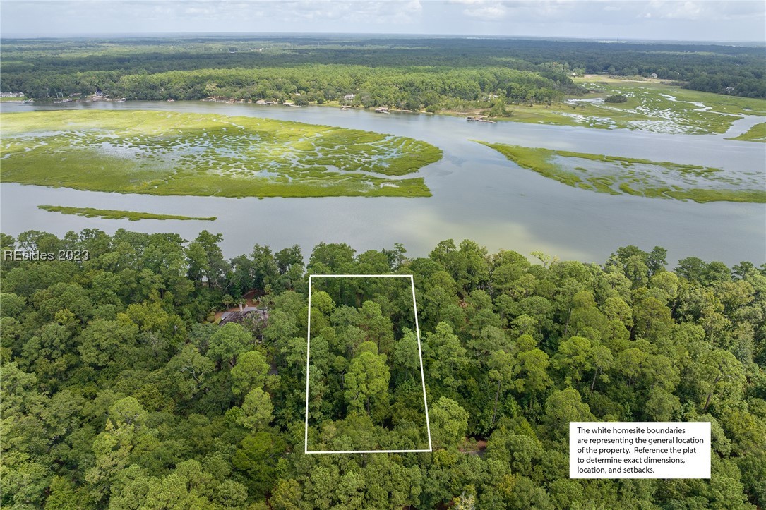 67 Trout Hole Road Bluffton, SC 29910 - Photo 1 of 1 Gallery Image 1