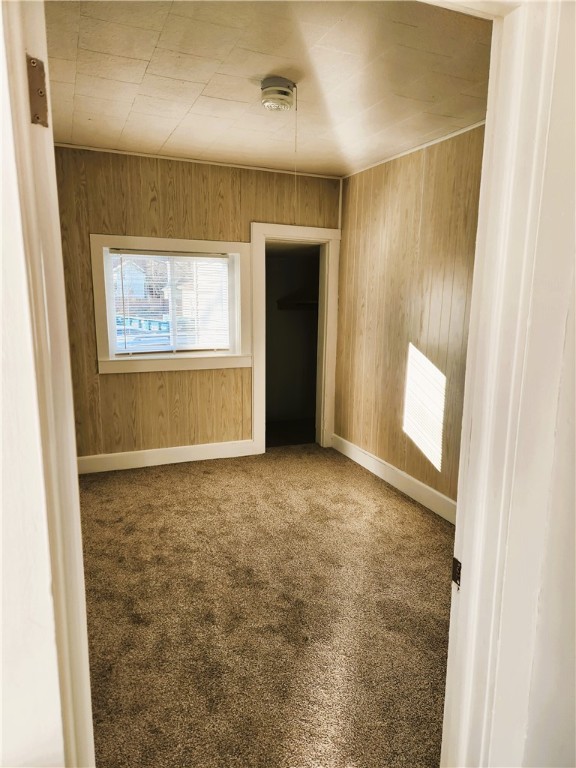 12 North Main Street Murray, NY 14470 - Photo 11 of 23