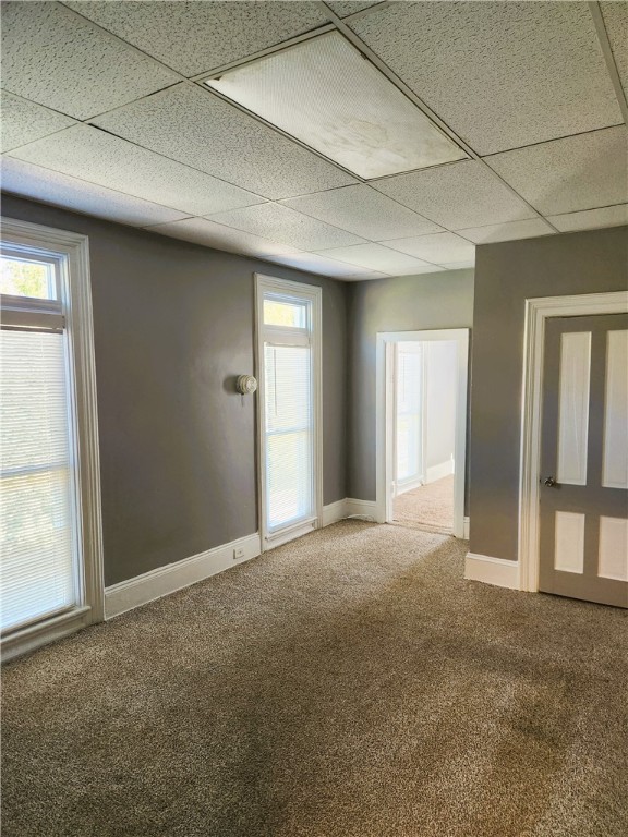 12 North Main Street Murray, NY 14470 - Photo 15 of 23