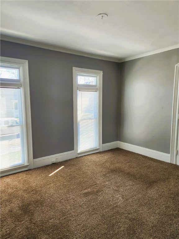 12 North Main Street Murray, NY 14470 - Photo 16 of 23