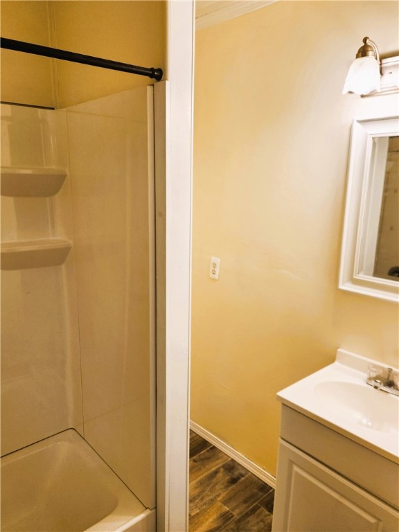 12 North Main Street Murray, NY 14470 - Photo 17 of 23