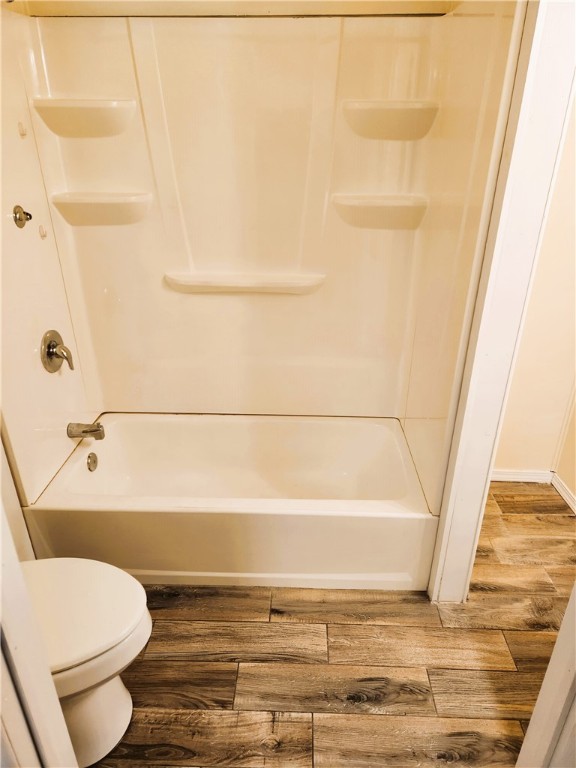 12 North Main Street Murray, NY 14470 - Photo 18 of 23