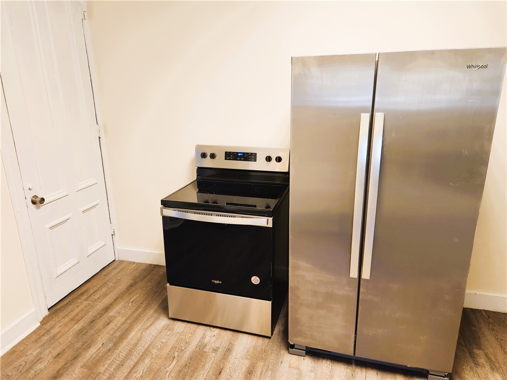 12 North Main Street Murray, NY 14470 - Photo 19 of 23