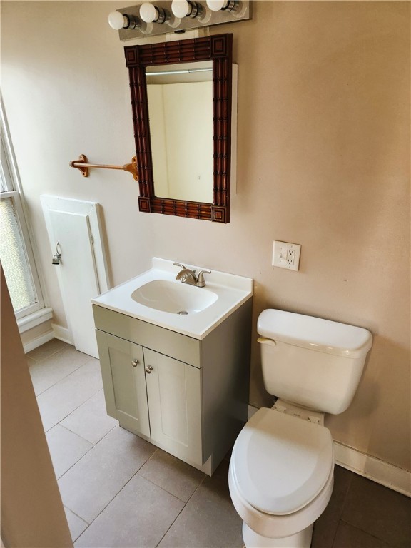 12 North Main Street Murray, NY 14470 - Photo 2 of 23