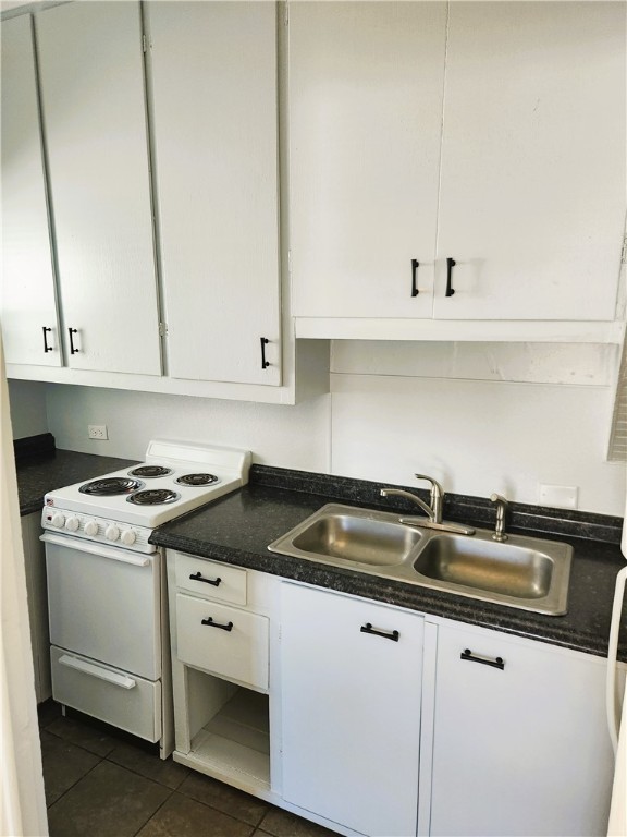 12 North Main Street Murray, NY 14470 - Photo 21 of 23