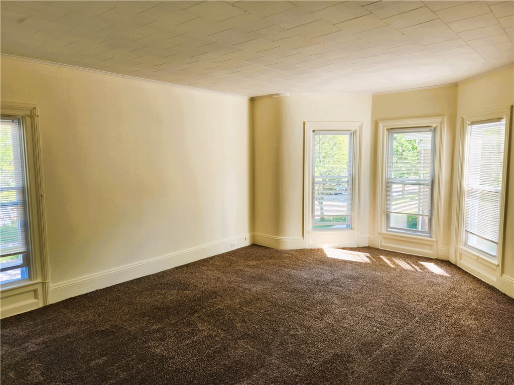 12 North Main Street Murray, NY 14470 - Photo 22 of 23