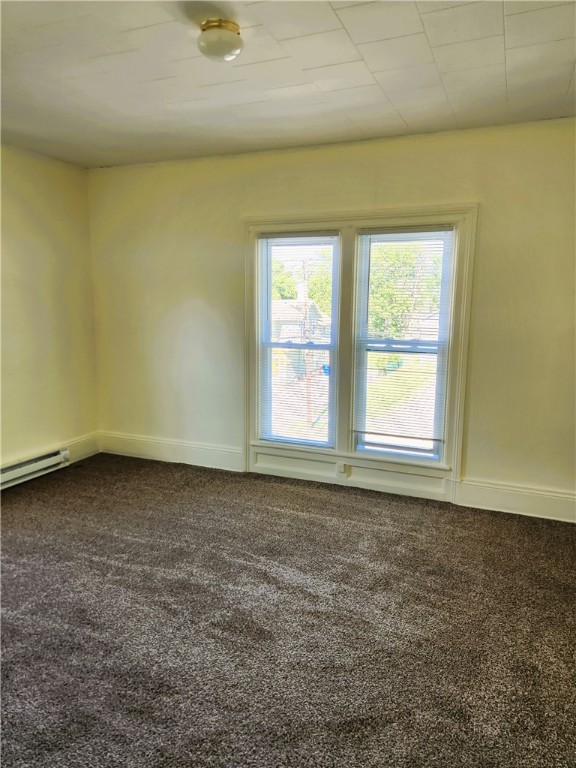 12 North Main Street Murray, NY 14470 - Photo 23 of 23