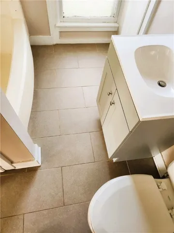 $299,999 | 12 North Main Street, Murray, NY 14470