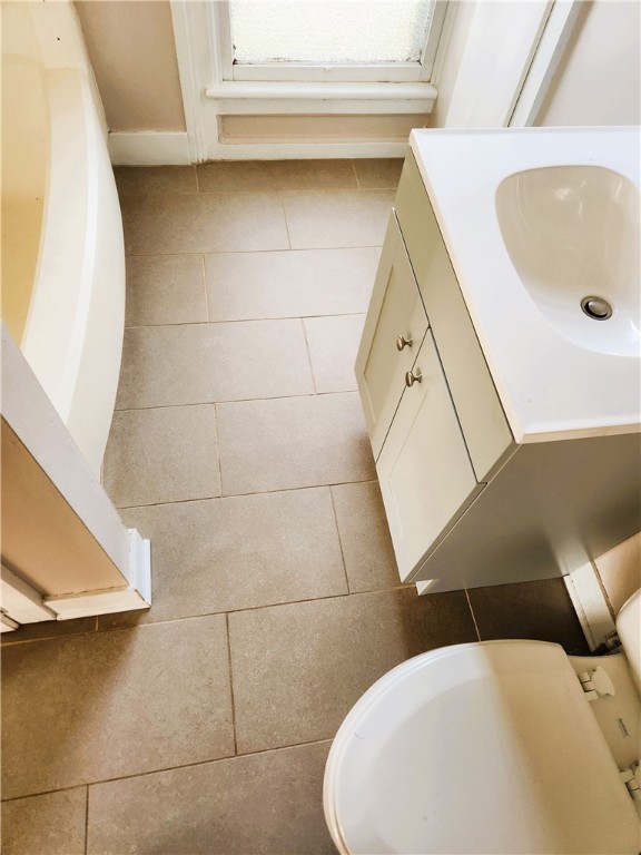 12 North Main Street Murray, NY 14470 - Photo 3 of 23