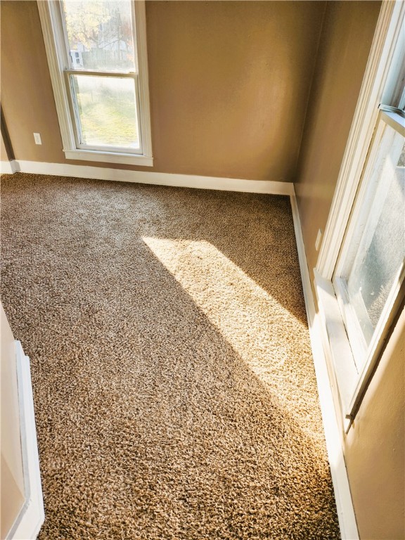 12 North Main Street Murray, NY 14470 - Photo 4 of 23