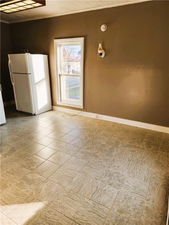 12 North Main Street Murray, NY 14470 - Photo 5 of 23