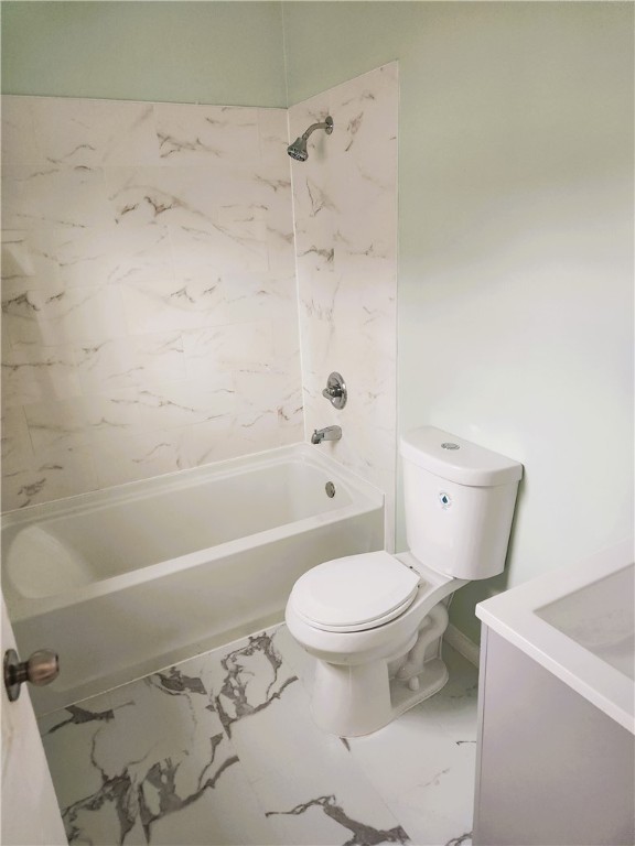 12 North Main Street Murray, NY 14470 - Photo 8 of 23