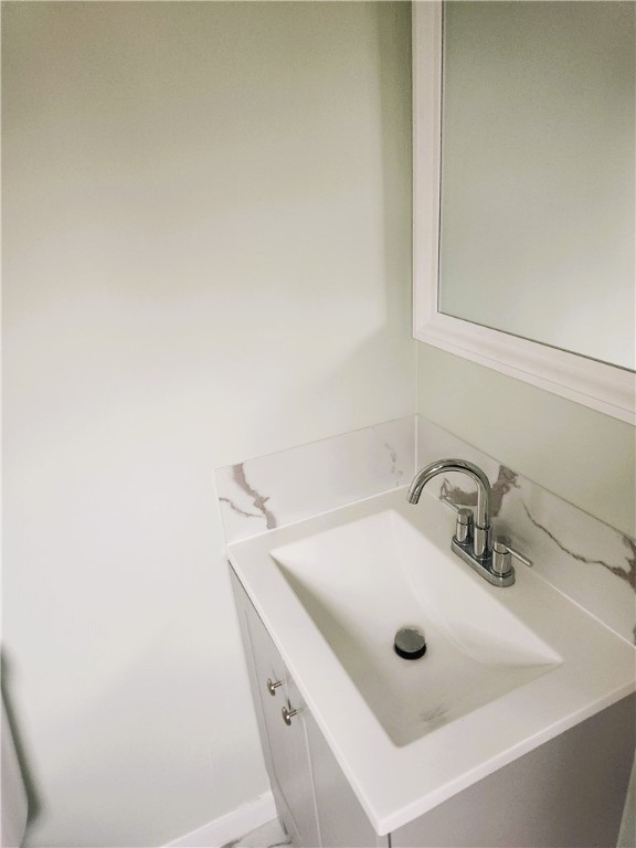 12 North Main Street Murray, NY 14470 - Photo 10 of 23