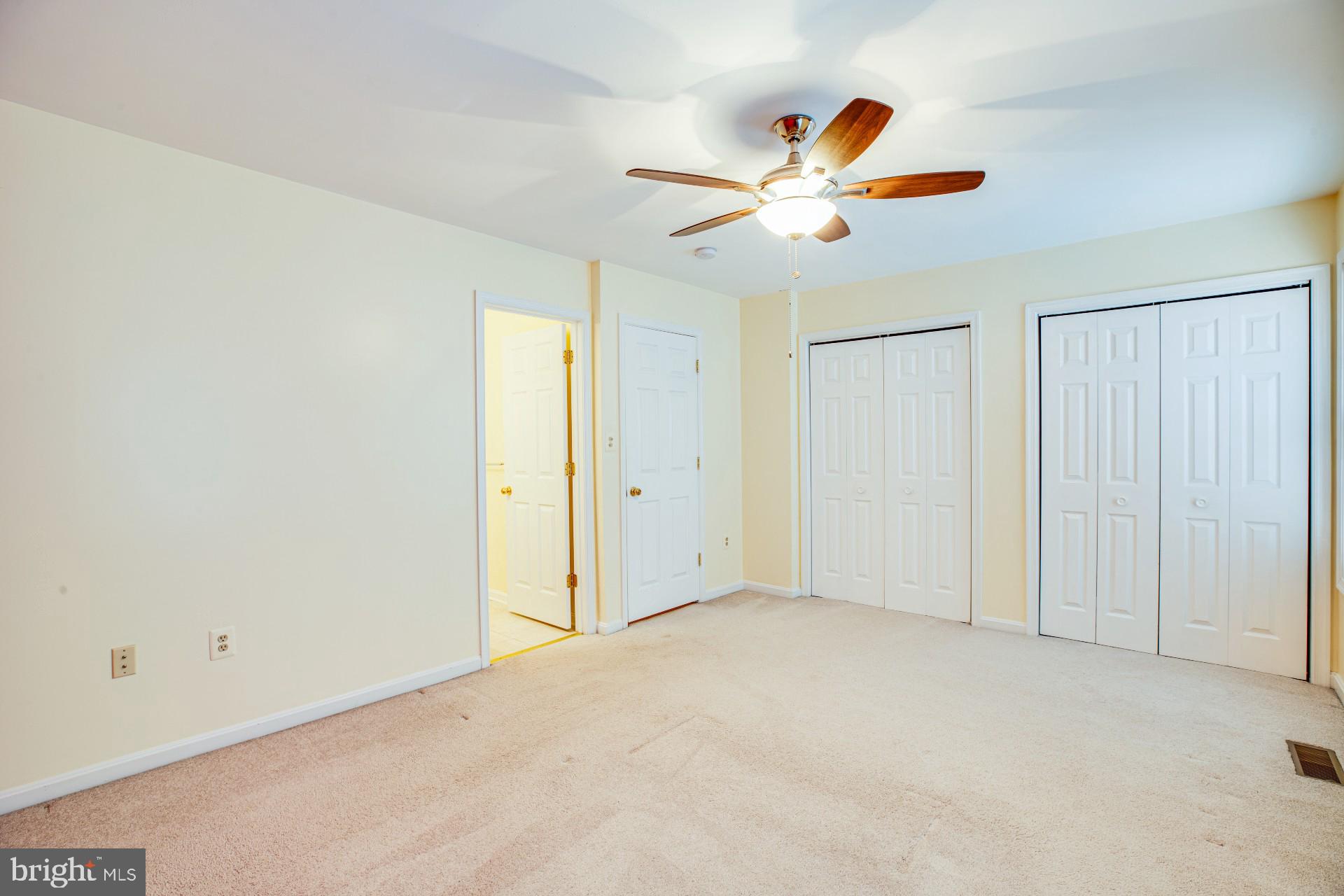 45 Morton Ridge Warrenton, VA 20186 - Photo 11 of 25