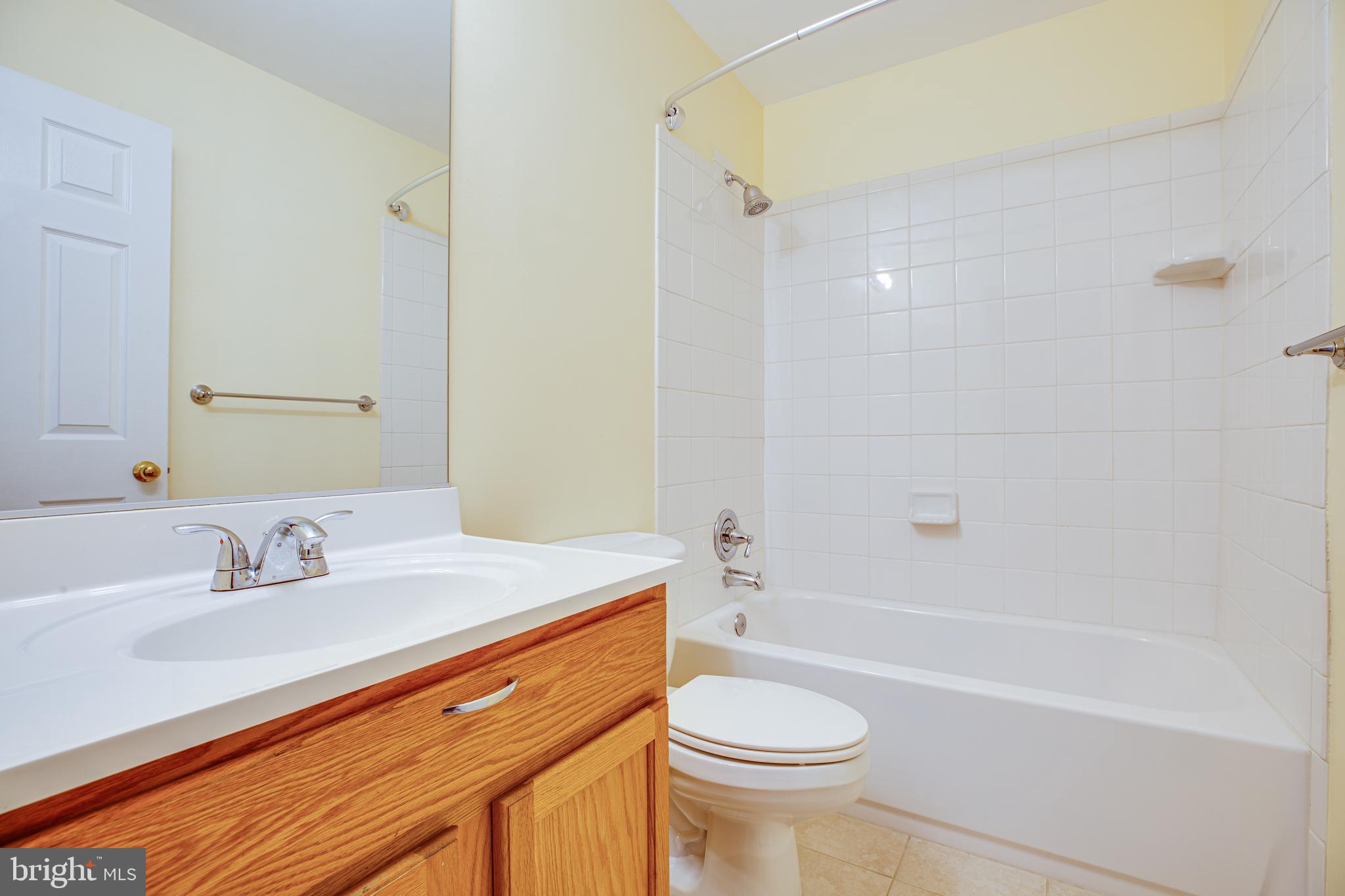 45 Morton Ridge Warrenton, VA 20186 - Photo 12 of 25