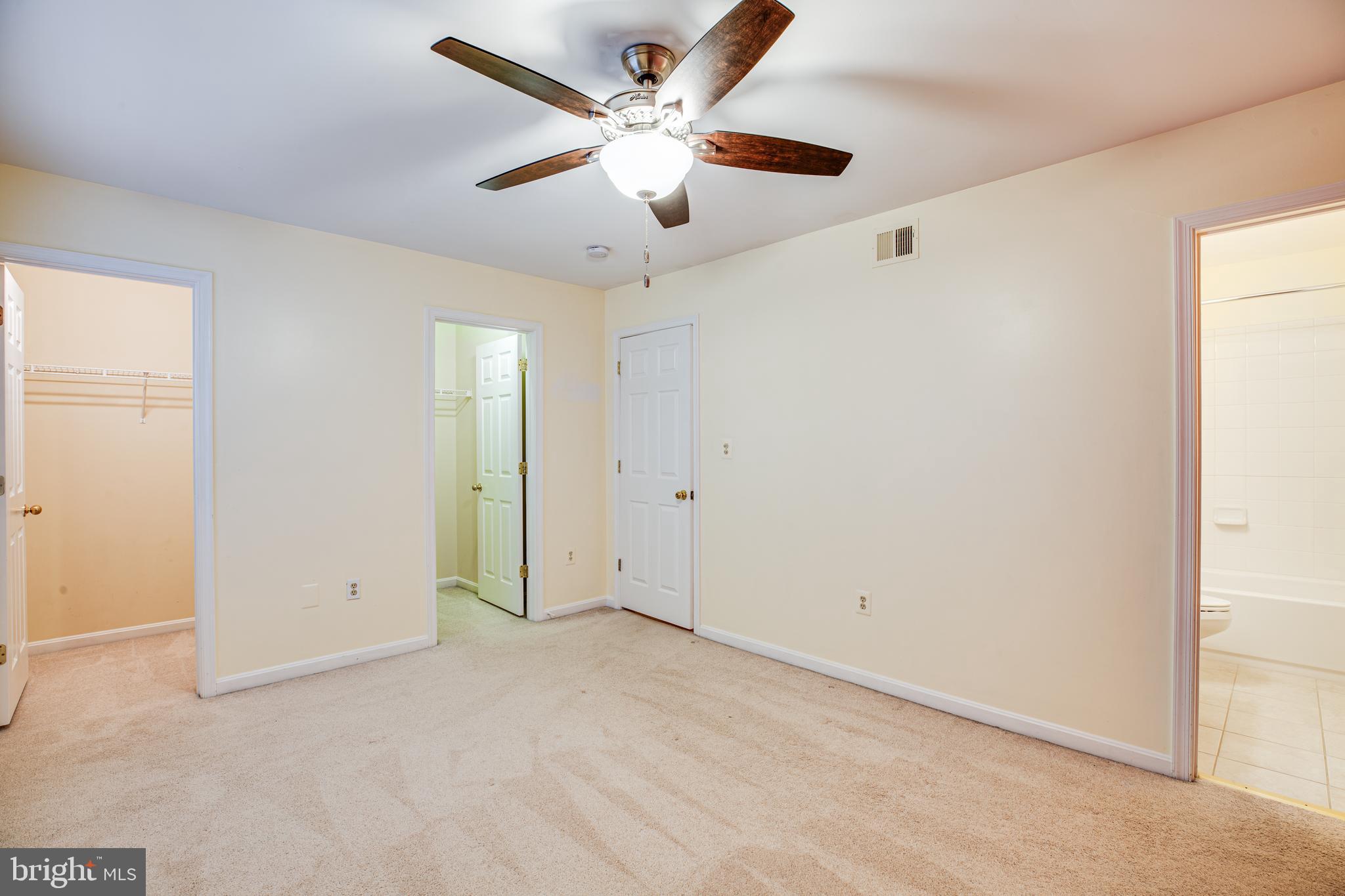 45 Morton Ridge Warrenton, VA 20186 - Photo 13 of 25