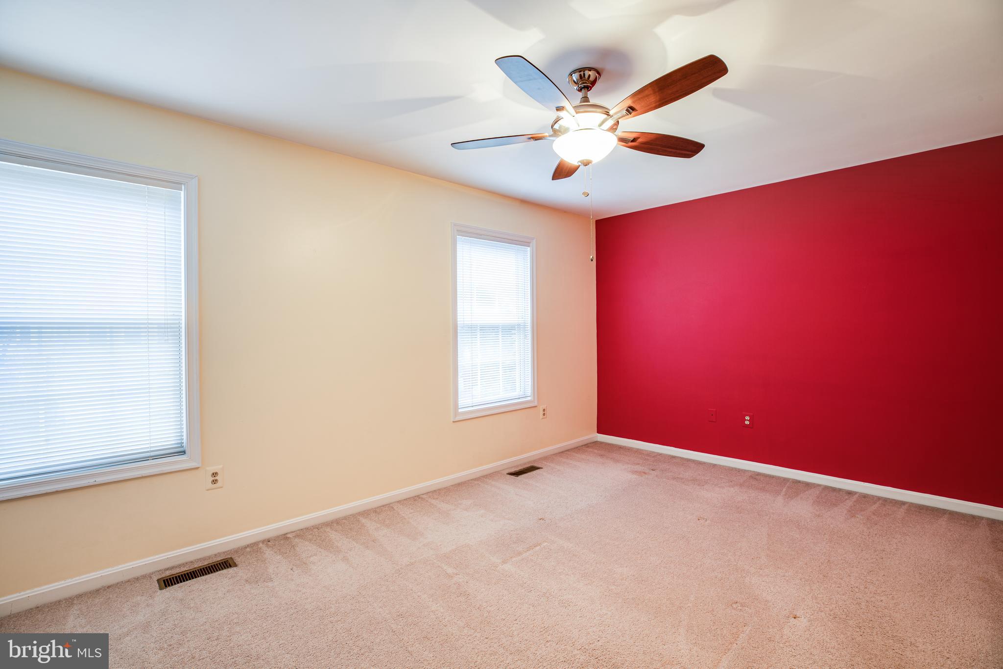 45 Morton Ridge Warrenton, VA 20186 - Photo 14 of 25