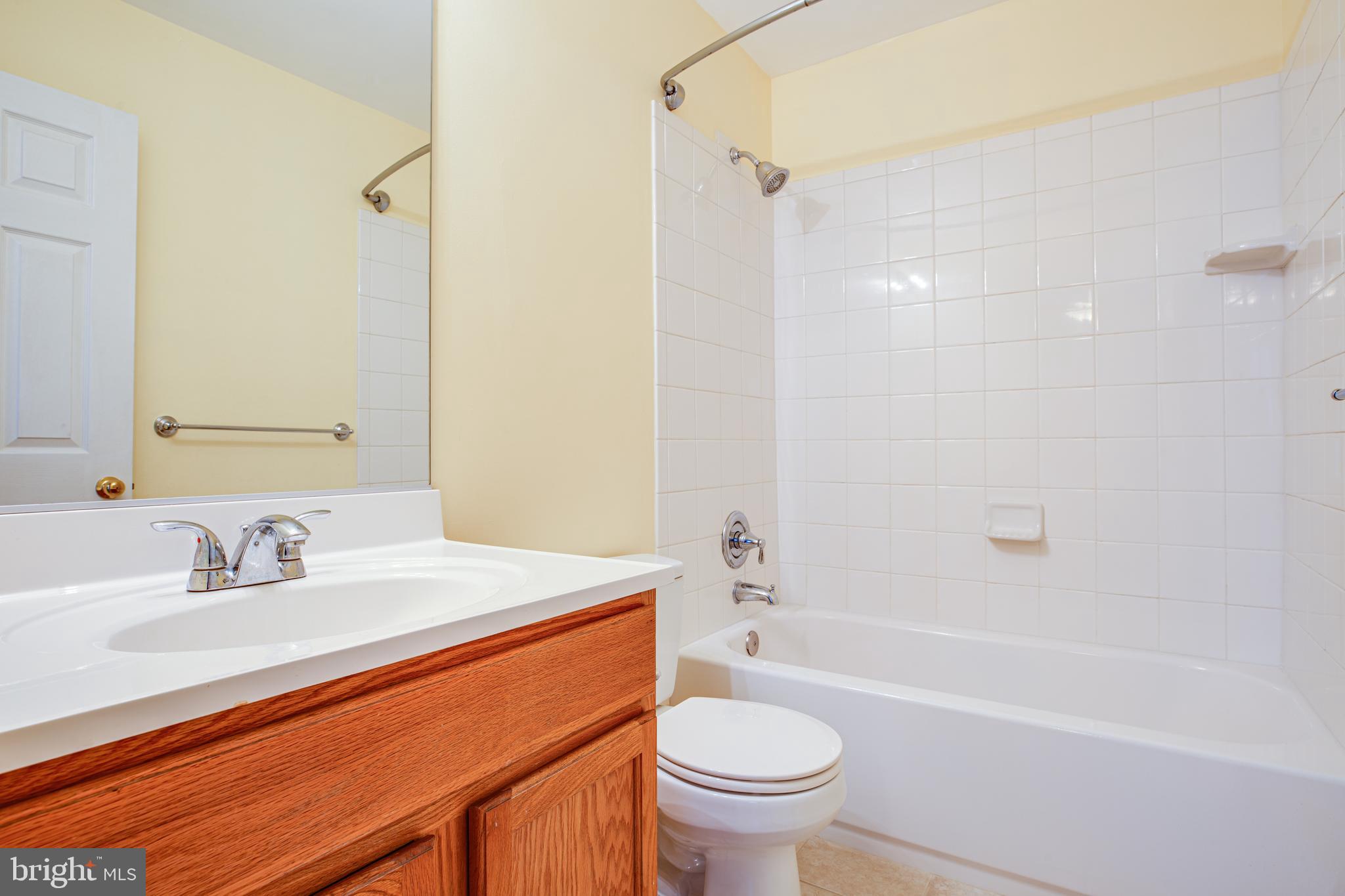 45 Morton Ridge Warrenton, VA 20186 - Photo 15 of 25