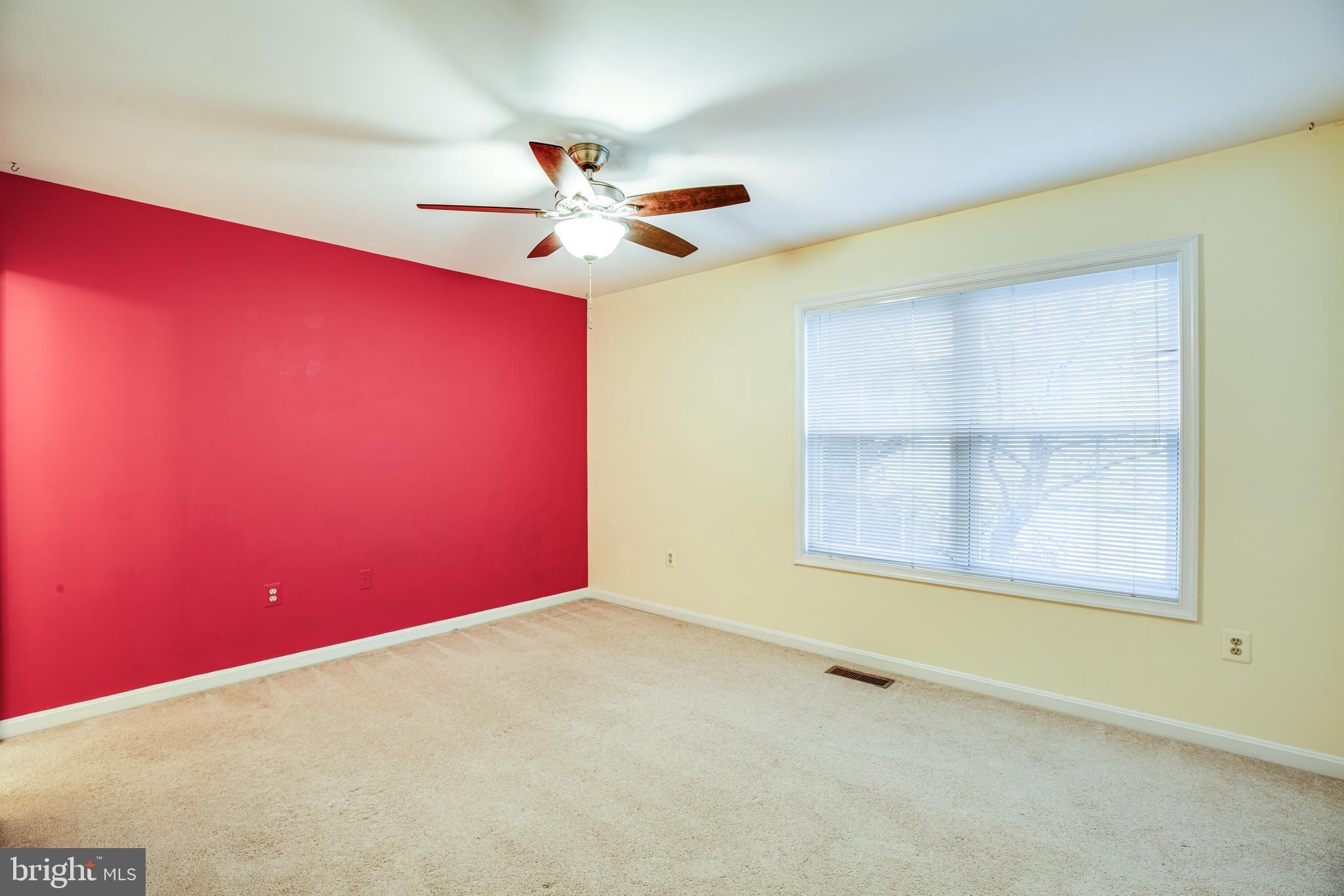 45 Morton Ridge Warrenton, VA 20186 - Photo 16 of 25