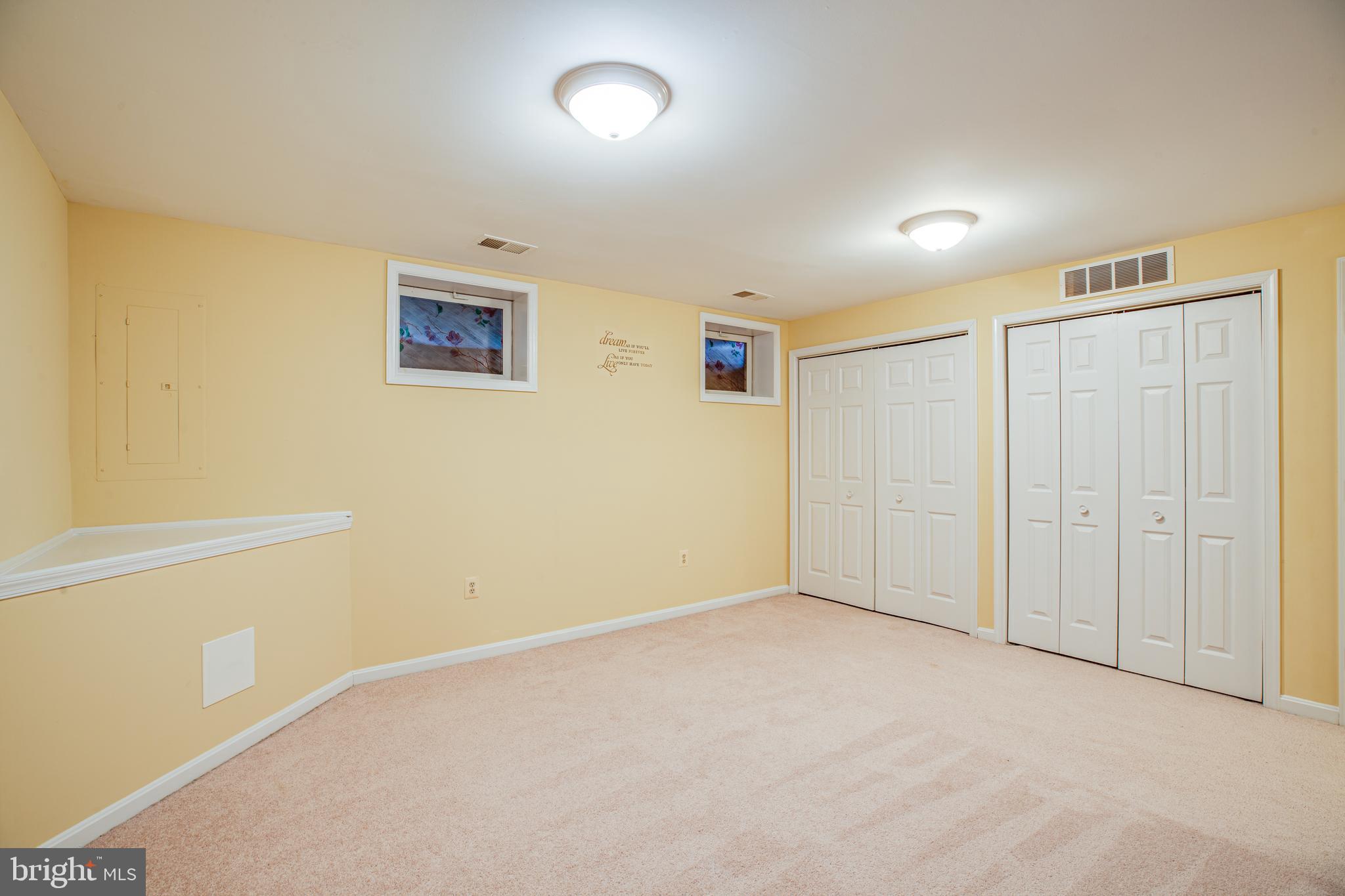 45 Morton Ridge Warrenton, VA 20186 - Photo 17 of 25