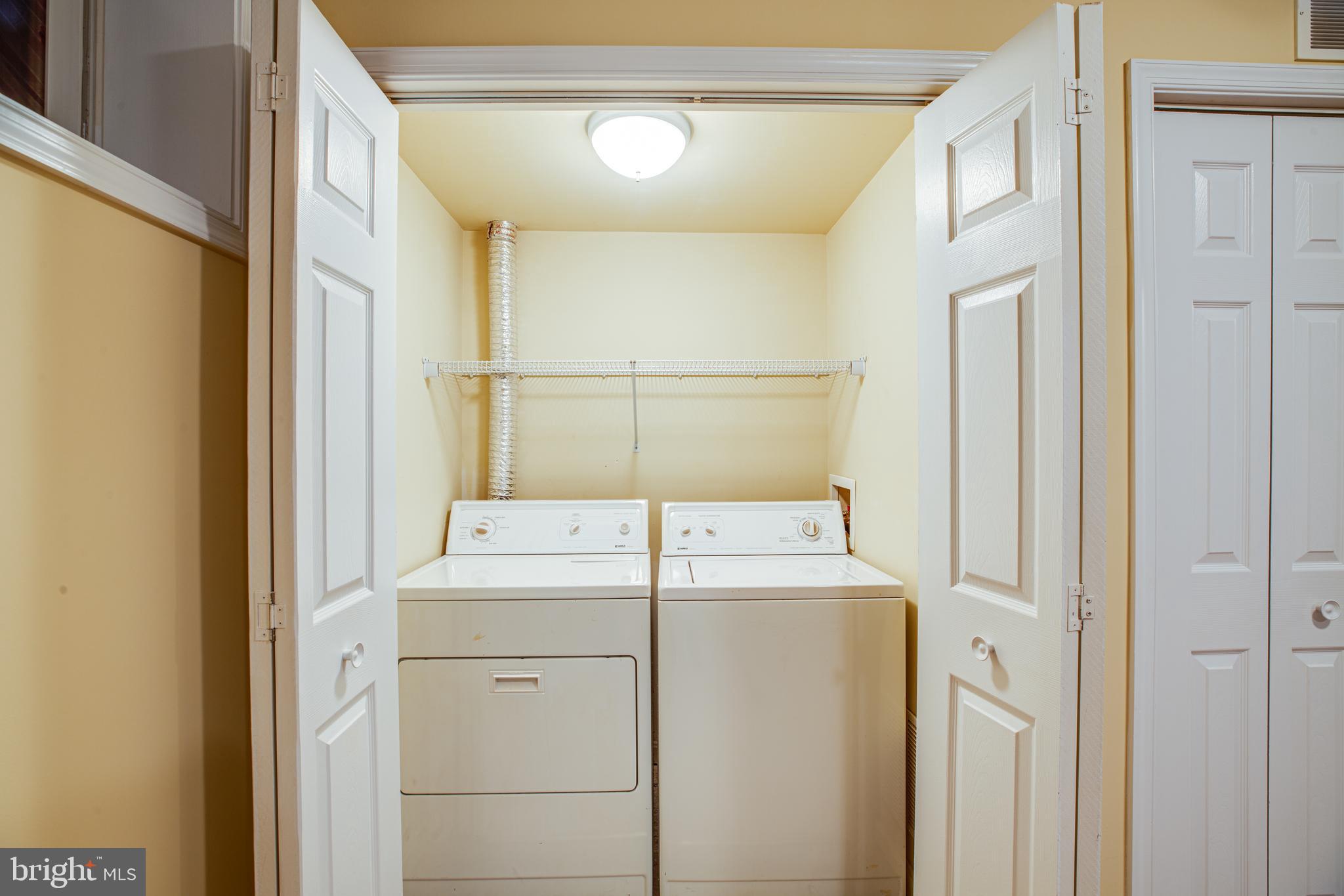 45 Morton Ridge Warrenton, VA 20186 - Photo 18 of 25