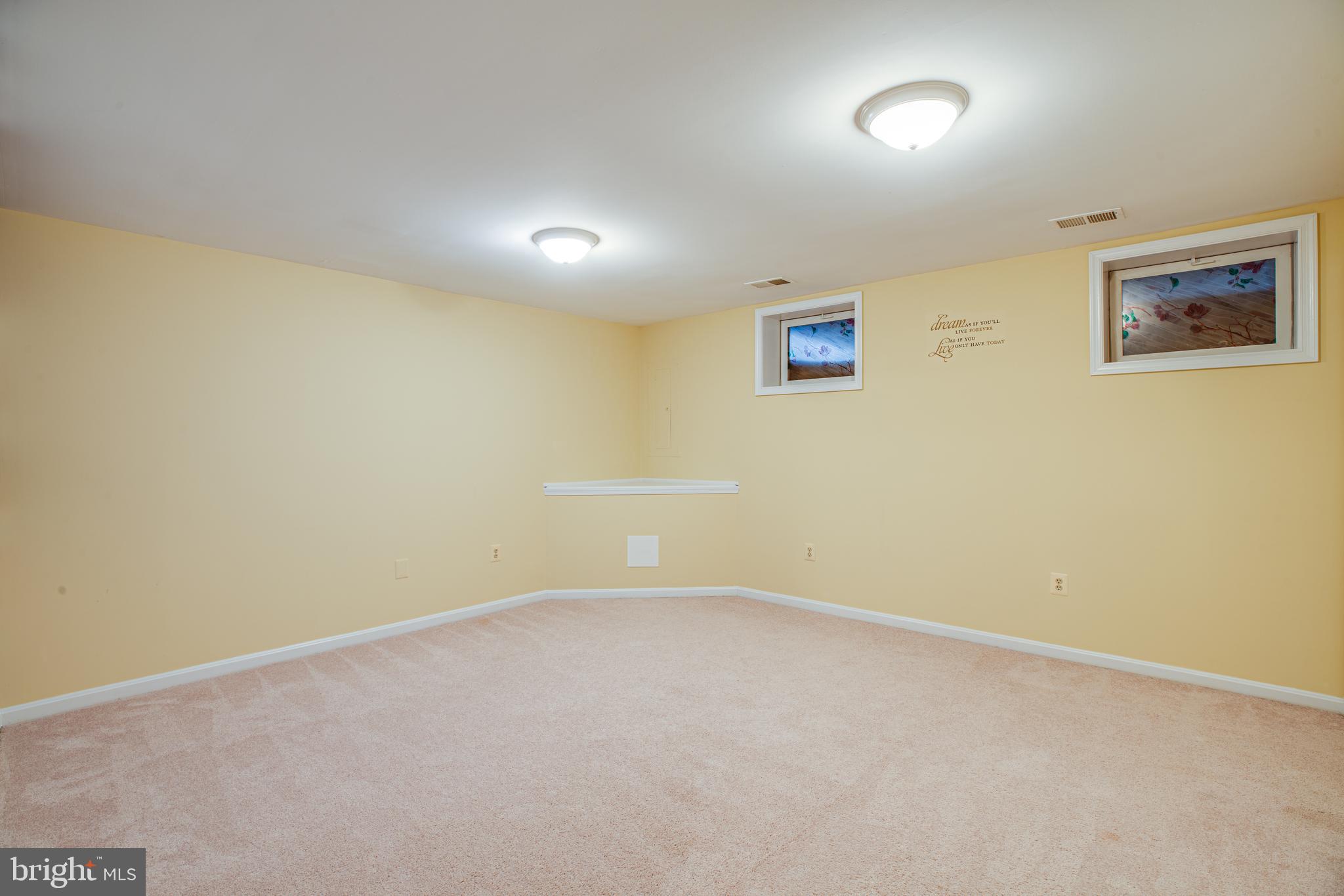 45 Morton Ridge Warrenton, VA 20186 - Photo 19 of 25