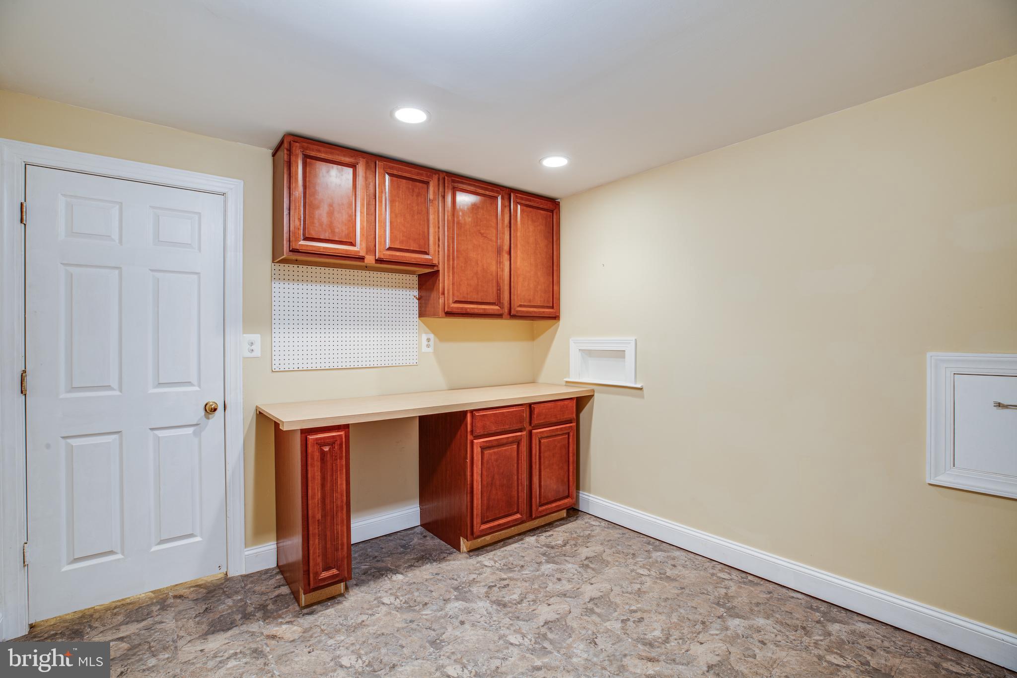 45 Morton Ridge Warrenton, VA 20186 - Photo 20 of 25