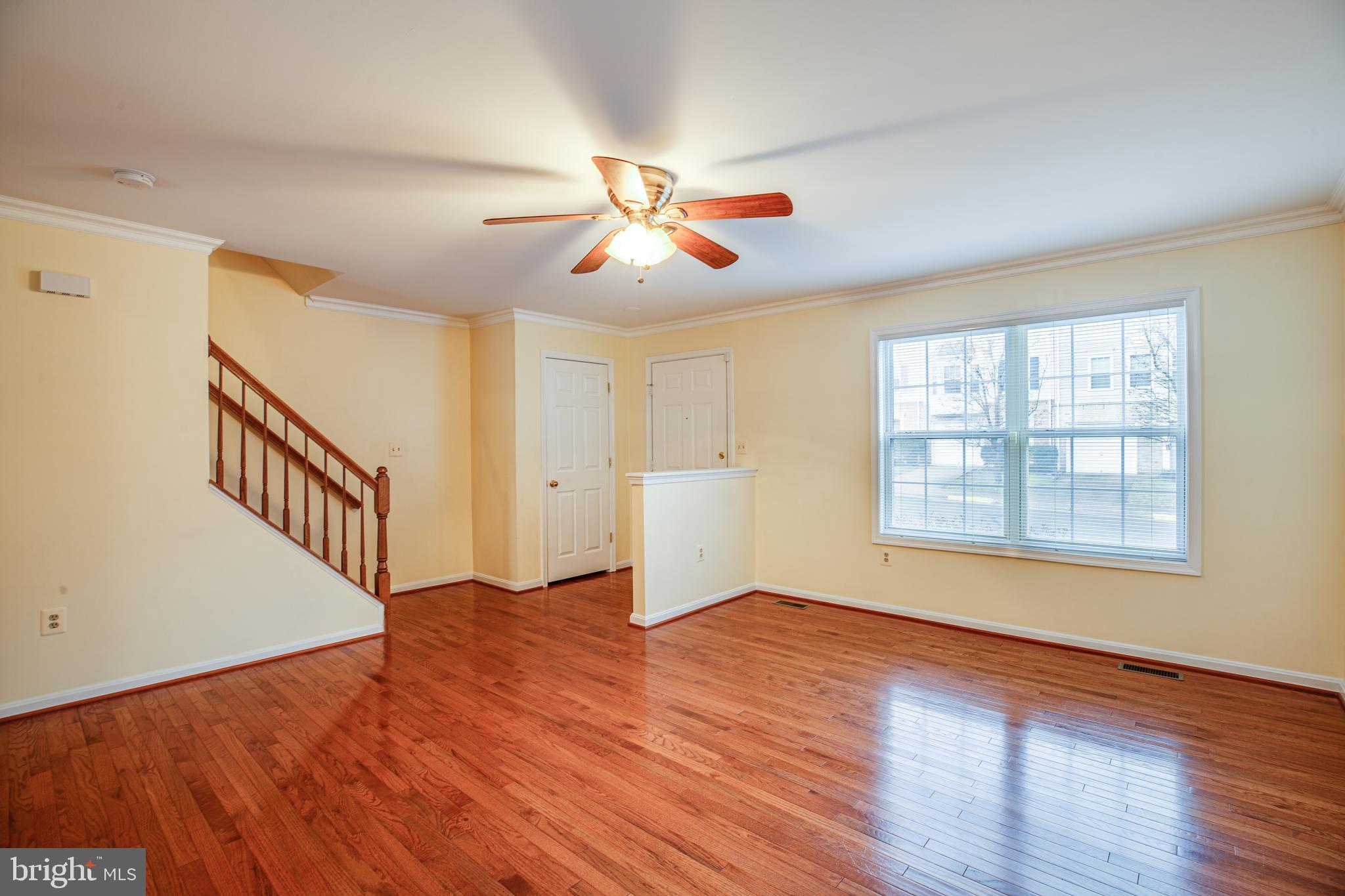 45 Morton Ridge Warrenton, VA 20186 - Photo 3 of 25