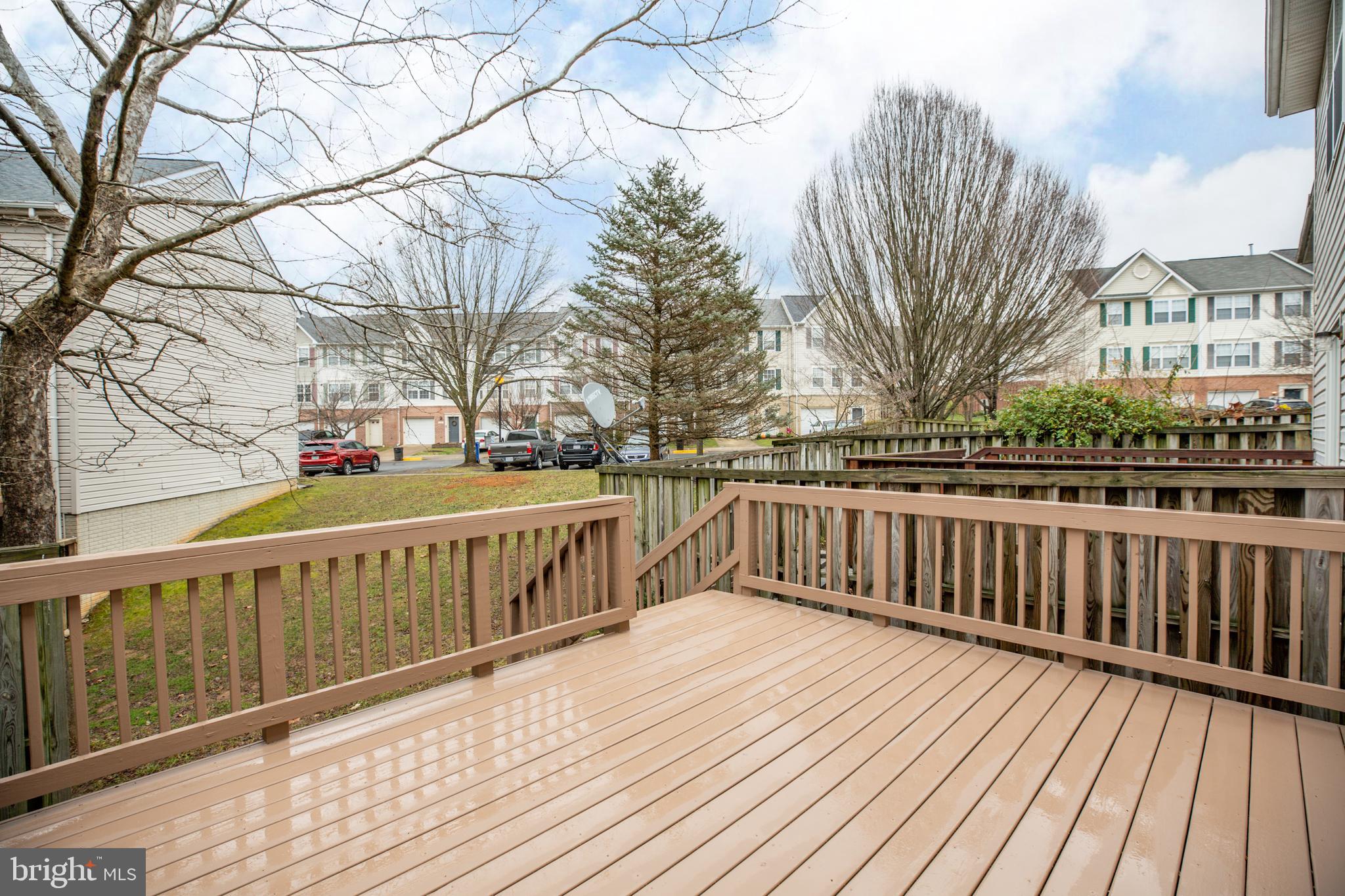 45 Morton Ridge Warrenton, VA 20186 - Photo 21 of 25