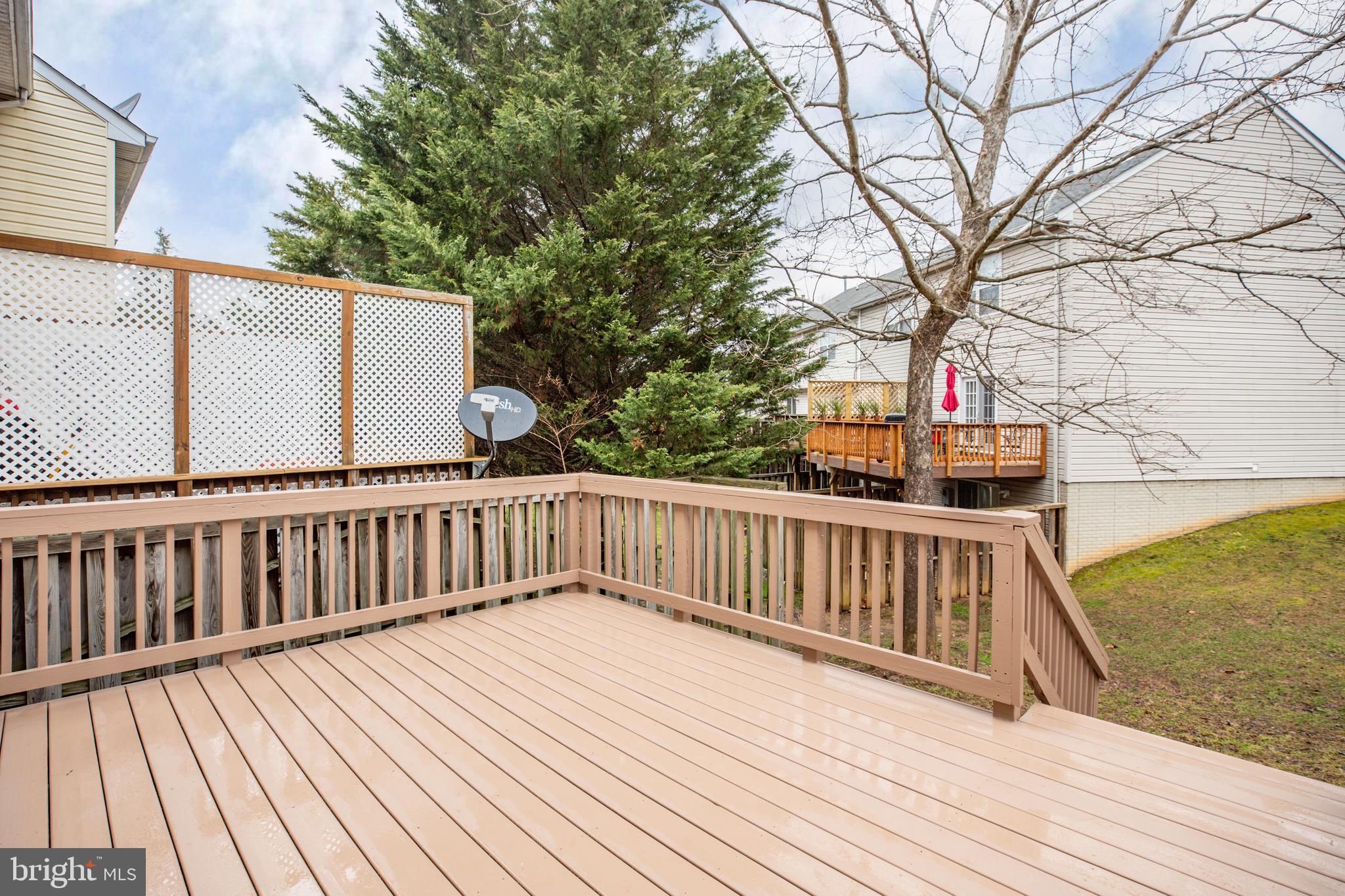 45 Morton Ridge Warrenton, VA 20186 - Photo 22 of 25
