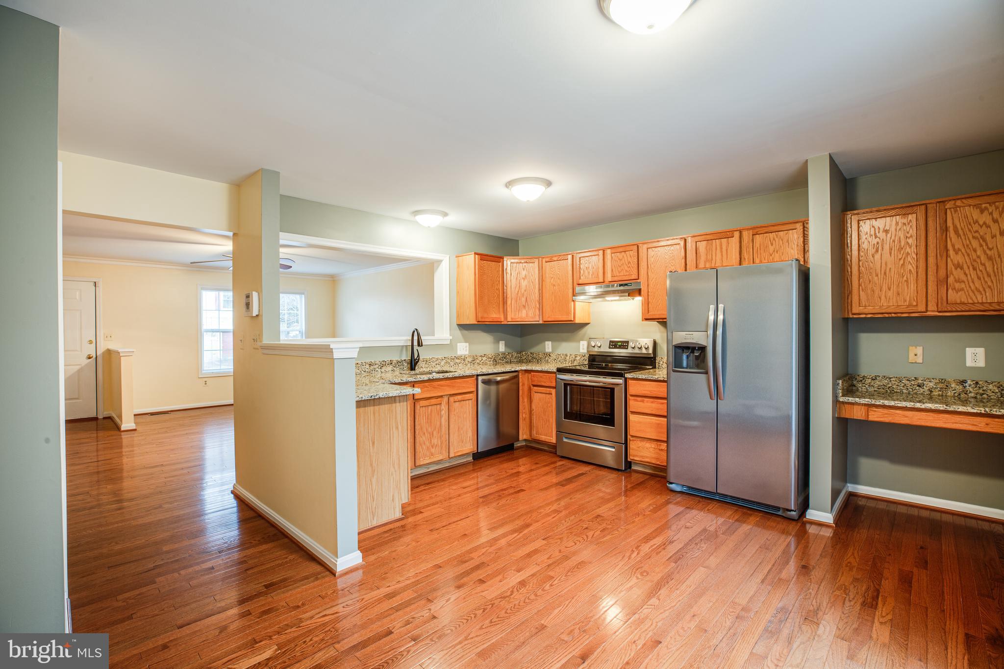 45 Morton Ridge Warrenton, VA 20186 - Photo 6 of 25