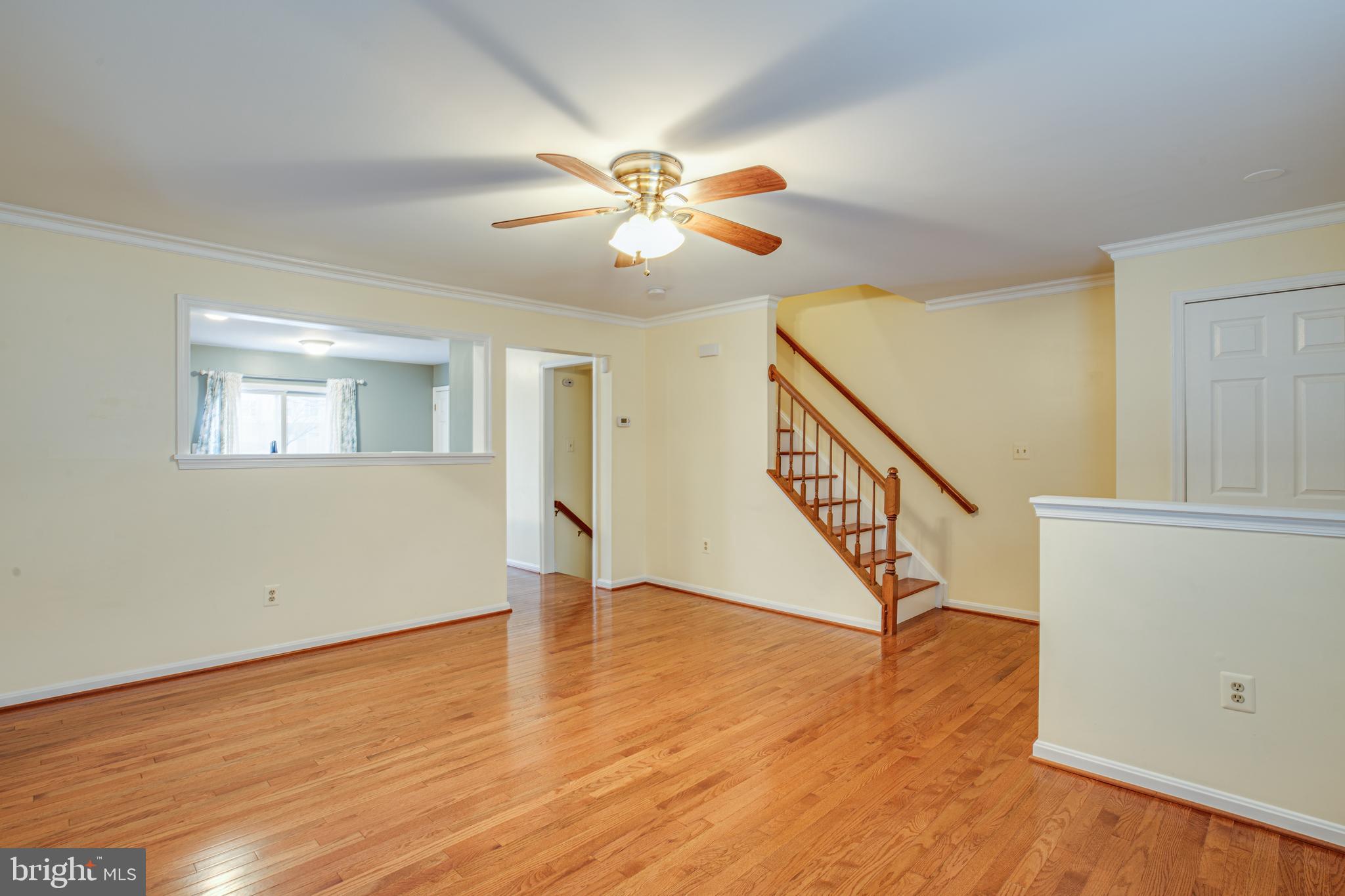 45 Morton Ridge Warrenton, VA 20186 - Photo 7 of 25
