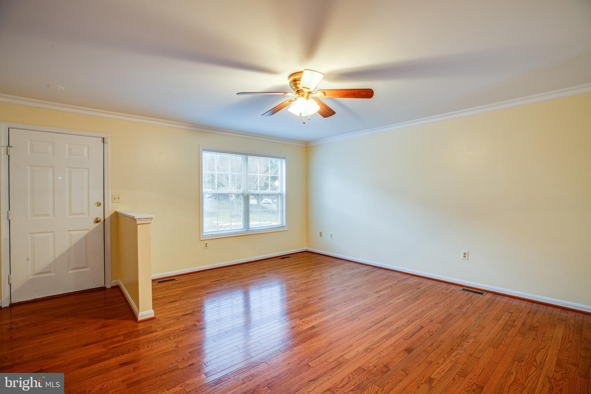 45 Morton Ridge Warrenton, VA 20186 - Photo 8 of 25